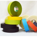 Breathable and waterproof zipper sealing tape