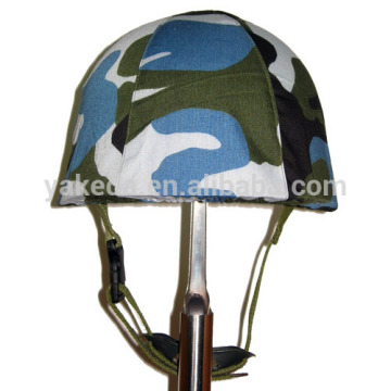 safety military tactical helmet adjustable fast helmet for airsoft helmet