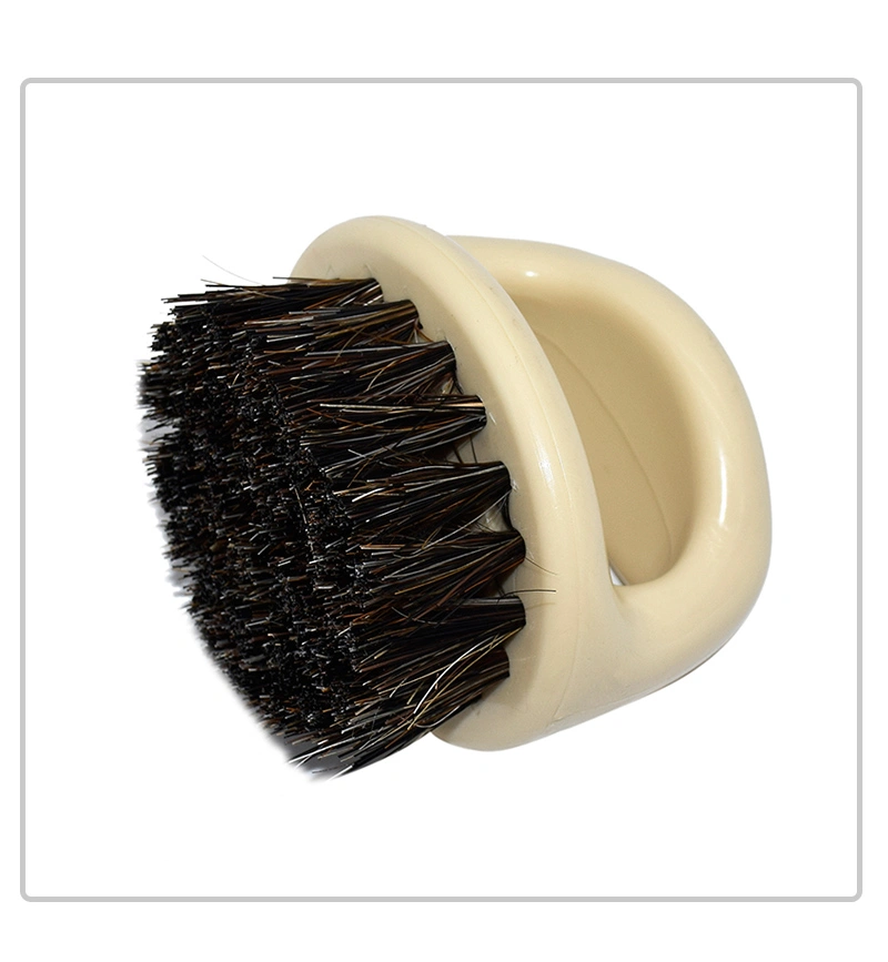 Personal Care Beauty Vegan Beard Brush The Best Personal Care Product Manufacturer