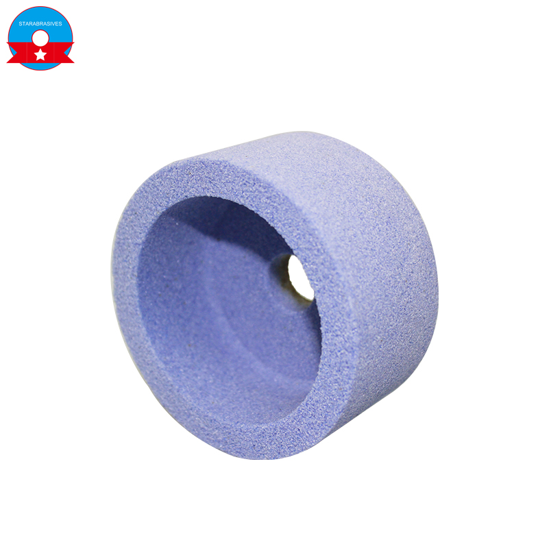 abrasives knife sharpening stones grinding wheel