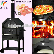 QUOTATION FOR THE SPIT ROASTER