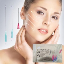 PDO Thread Lift V Soft Lifting