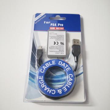 Sony PlAYSTATION4 PS4 PRO Battery for Video Game Accessories