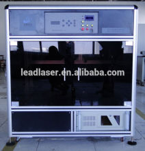 Strategic Technical Larger 3D Inside Laser Photo Subsurface Engraving Machine