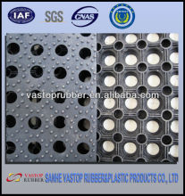 Door Mats/Anti fatigue Kitchen Floor Rubber Mats