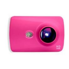 1080p sports DV LCD camera,outdoor helmet action camera