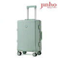 Luggage Bags Luggage & Travel Bags Luggage Other Luggage