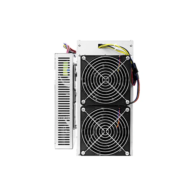 Avalon Miner A1246 90t Avalonminer 1246 38W Mining Machine