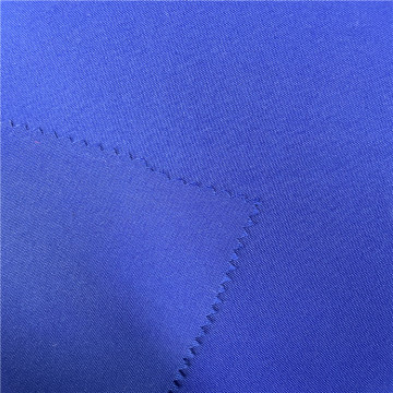 minimatt stof 100% polyester gebruikt voor werkkleding