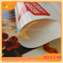 COATED BACKLIT EJCB 002G