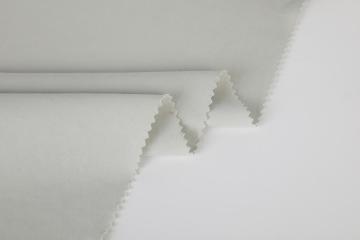 Wholesale Waterproof Organic Bamboo Terry Fabric