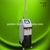 new style medical metal rf co2 fractional laser for scar removal Skin tightening and whitening