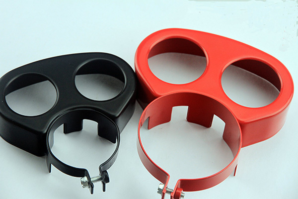 Protection Cover For Welding Accessory