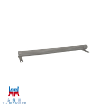 High-Purity Titanium-Based Platinum Anodes