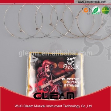 Wholesale Guitar Accessories Guitar String