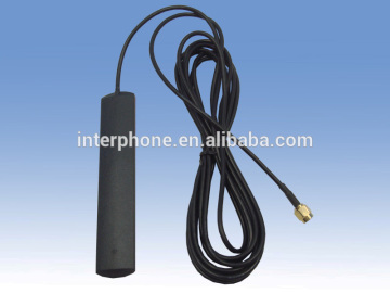 GSM&CDMA antenna