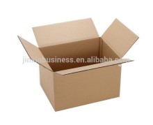 carton package paperboard/ kraft paper for packing