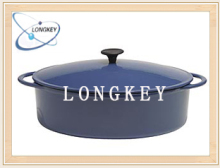 low price casserole & pot 