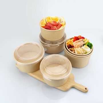 Tableware pulp Tray Making?Machine