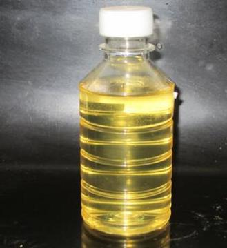 Foam-Free Levelling Agent for Cotton