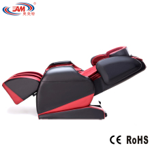 hot sale body care massage chair auto massage chair
