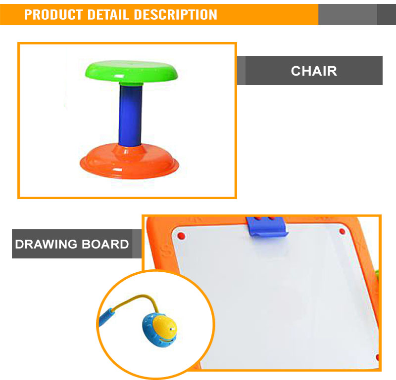 study table for kids (2)