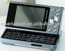 E98 Dual sim one standby TV phone+FM raido+bluetooth+camera