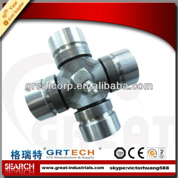 04371-60070 universal joint for Toyota