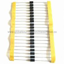 Ferrite Chip Bead Inductors in Various Types for EMI Suppression