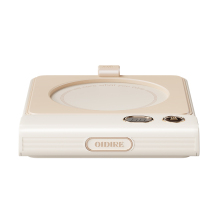 Smart Electric Mug Warmer with Constant Temperature Function