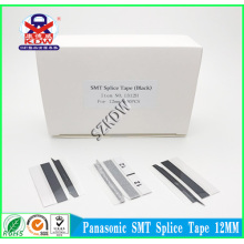 SMT Special Splice Tape 12mm