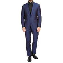 2022 Cheapest Clothes Mens Suits Groom Tuxedos Peaked Lapel For Youth Men'S Suits Italian Suit For Man