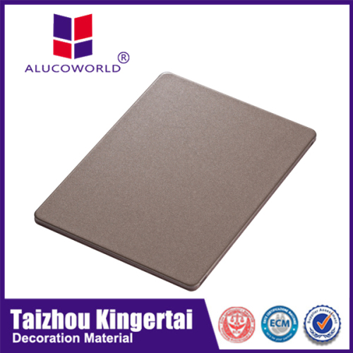 Alucoworld sophisticated technology aluminium facade company composite building construction materials