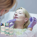 Face Filler Injection PLLA Poly Lactic Acid for Skin Care