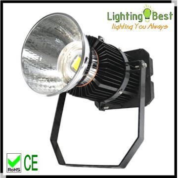 super powerful led project light