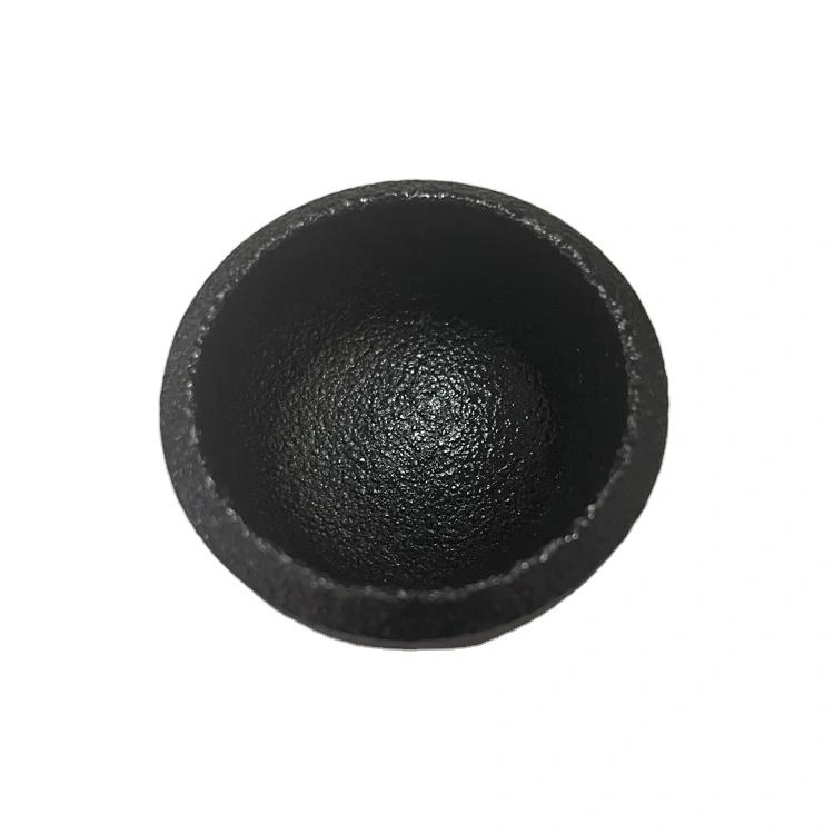 Katta eshakli ayollar fotosuratlari