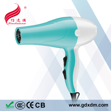 ,Household Hair Dryer Cheap Hair Dryer Popular Green Hair Dryer