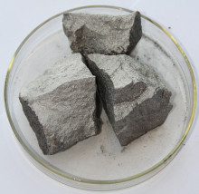 7-8 Grade Multi-component Composite Alloy(Ball) well