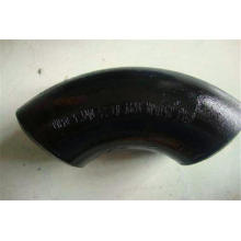 팔꿈치 SR 90DEGREE SCH40 CARBON STEEL