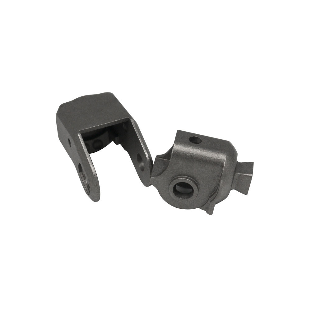 Investment Casting Steel Medical Accessories