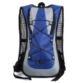 Atacado personalizado com baixo Moq impermeável Sport Mountain Cycling Hydration Backpack com bexiga aquática