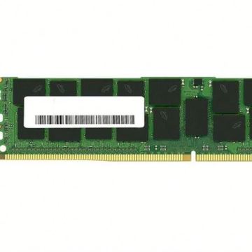 MTC36F2046S1PC48BA1 64GB DDR5 ECC Memory