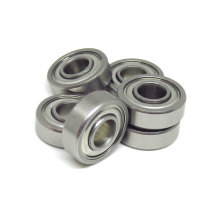 Low Price SSR2-6-ZZEE Ball Bearings with Extended Inner Ring 3.175x9.525x3.571/4.331