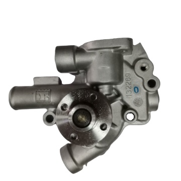 Thermo King Parts - 132269 Water Pump