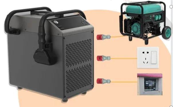 Sprayer Uav Drone/Thermal Fogging Drones for Pest Control Jt40