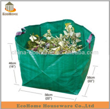 garden waste bag