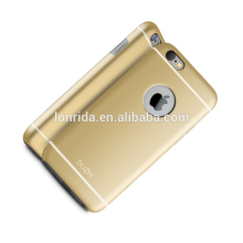 printed tpu cover for iPhone 6 plus