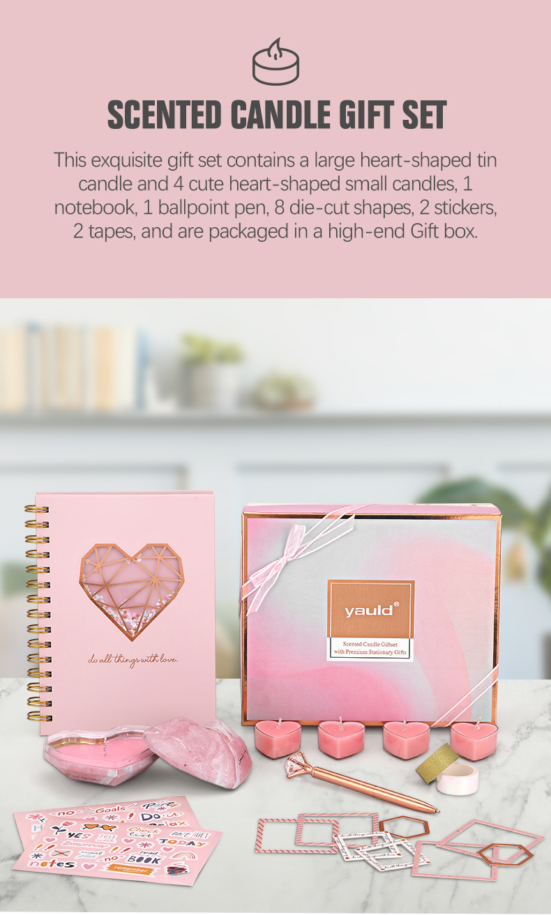 PRODUCTS PRODUCTS