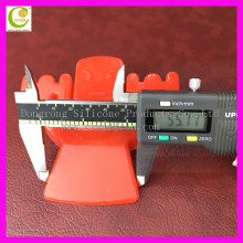 Anti Pinch Hand Silicone Door Stopper Door Stopper Silicone Rubber Door Stopper