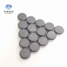 PDC bearing insert 10.4*5.2mm